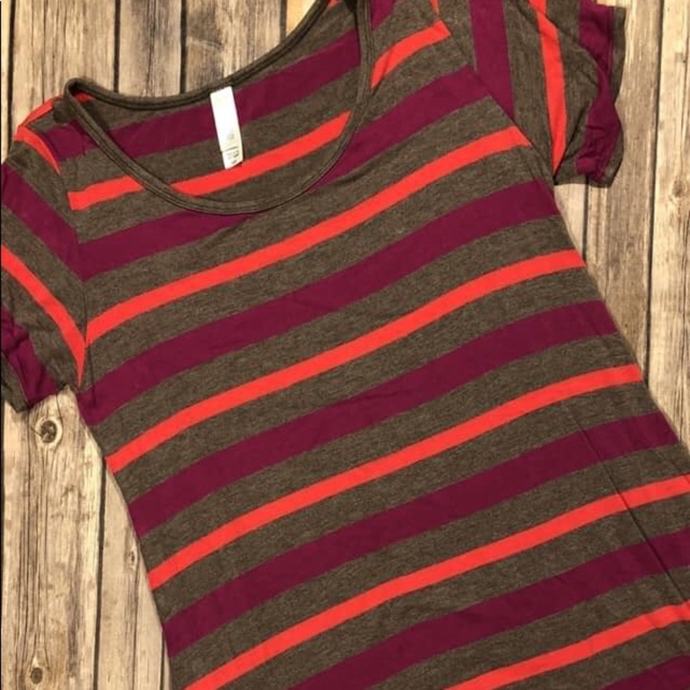 Classic Tee